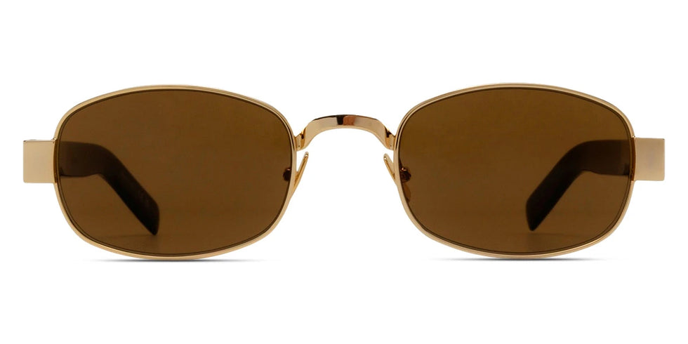 Saint Laurent - SL 706