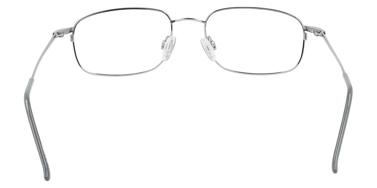 Flexon - FLX810MAG-SET