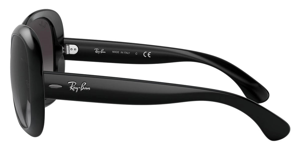 Ray-Ban - Jackie Ohh Ii RB4098