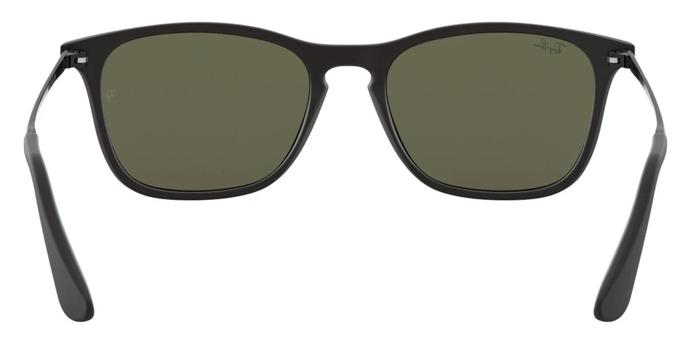 Ray-Ban - RJ9061SF