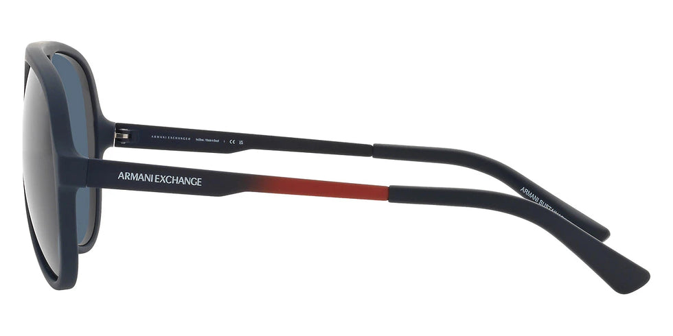 ARMANI EXCHANGE - AX4133S