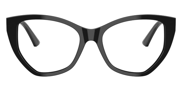 Black/Silver / 51-17-140