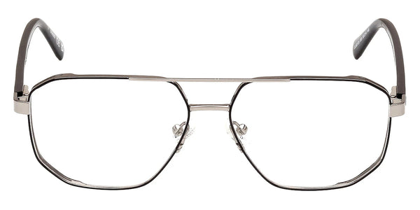 Shiny Black / 57-14-145