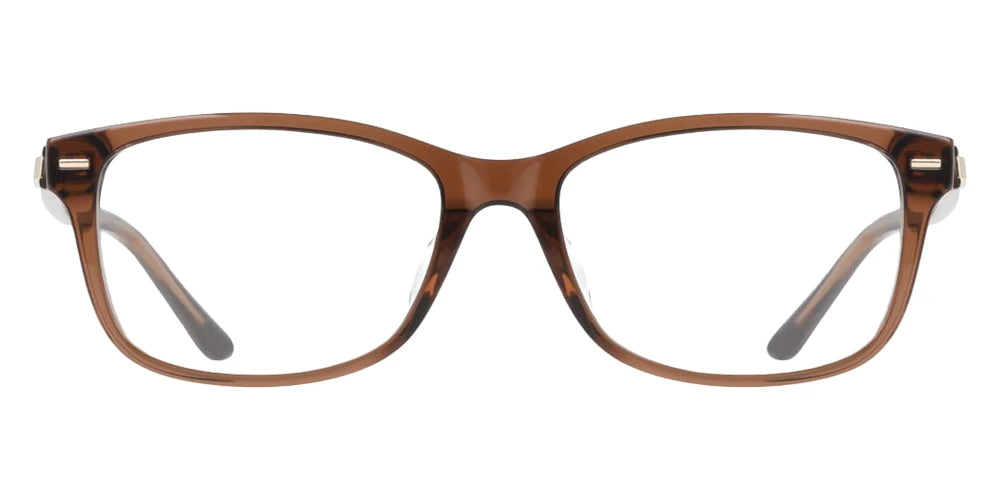 Calvin Klein - CK25526LB