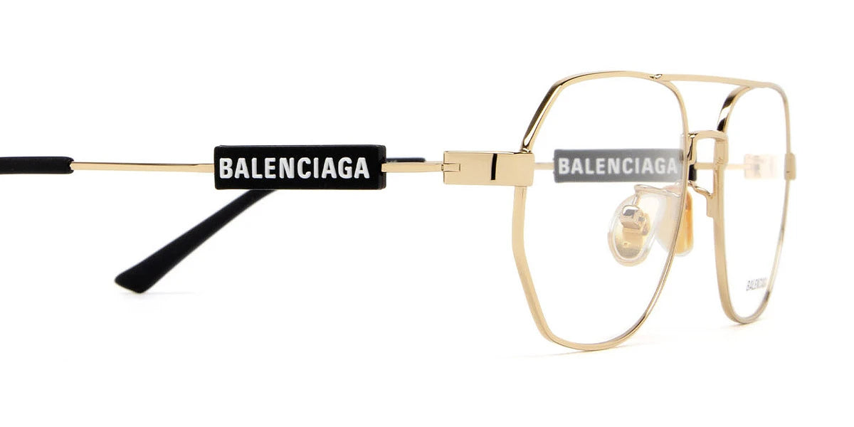 Balenciaga - BB0117O