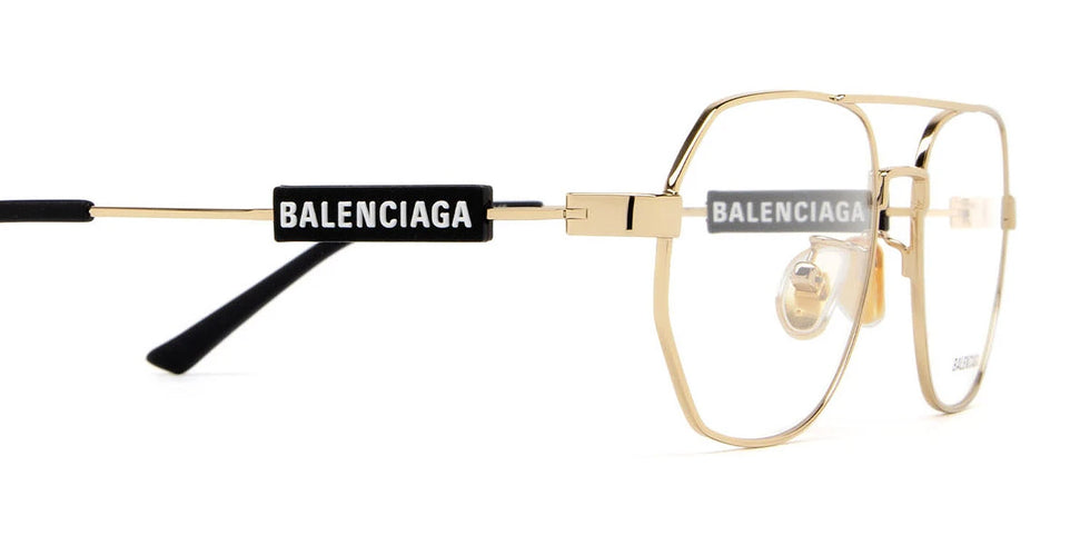Balenciaga - BB0117O