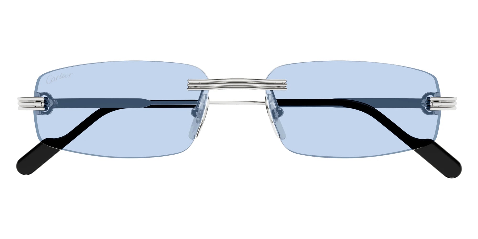 Cartier - CT0535S Première de Cartier