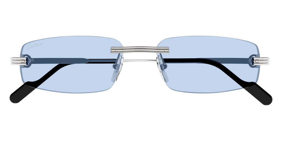 Cartier - CT0535S Première de Cartier