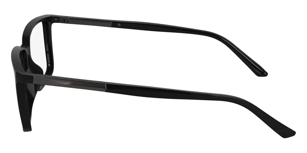 Calvin Klein - CK24547