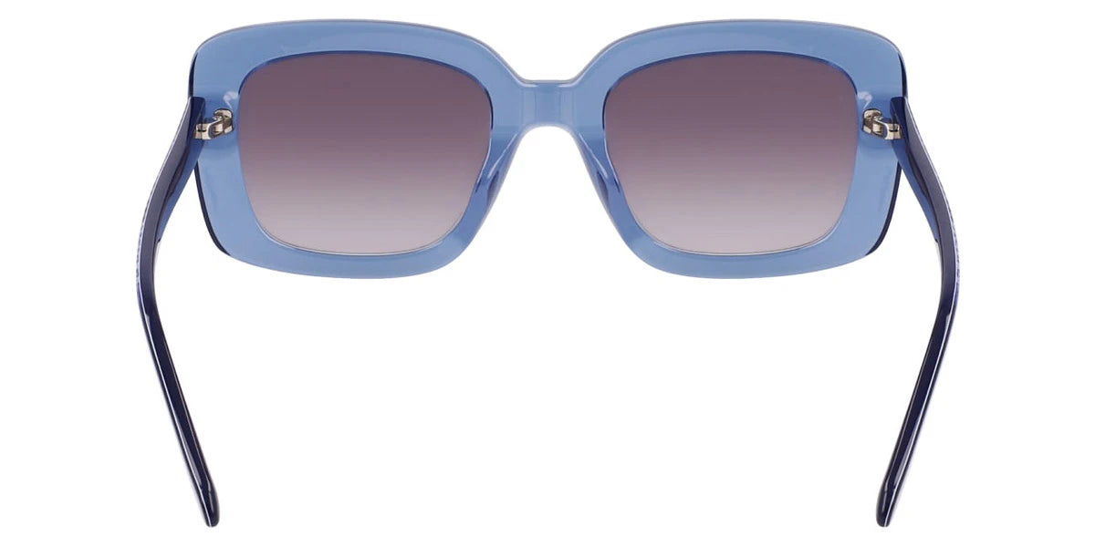 Draper James - DJ7060