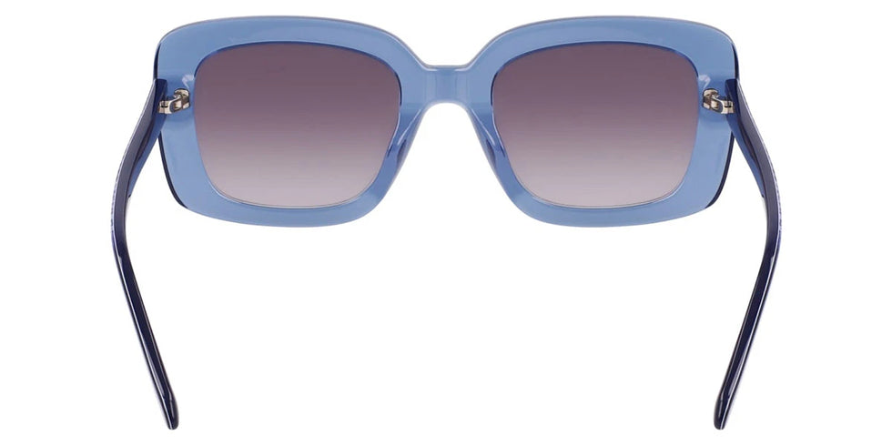 Draper James - DJ7060