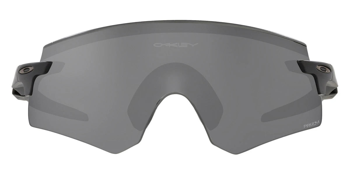 Encoder Sheild OAKLEY OO9471 Encoder Shield Sunglasses | EyeOns.com