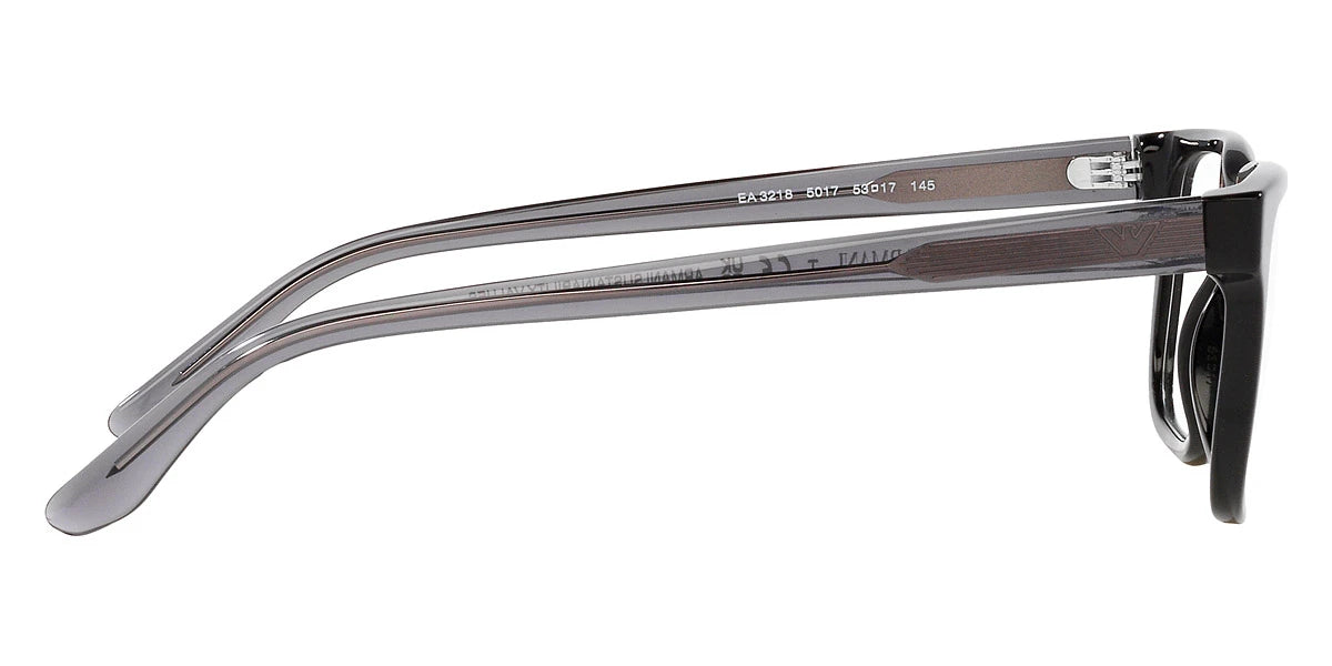 EMPORIO ARMANI - EA3218