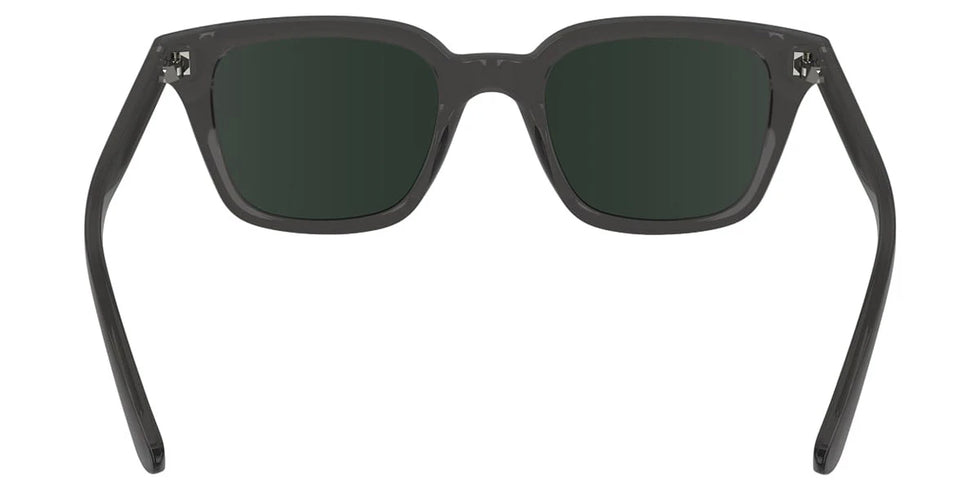 Calvin Klein - CK24506S