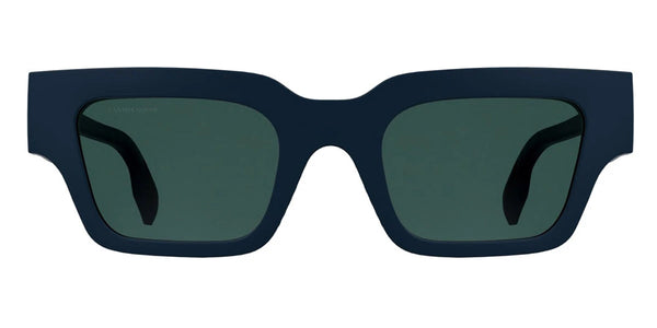 Matte Blue / 51-23-150