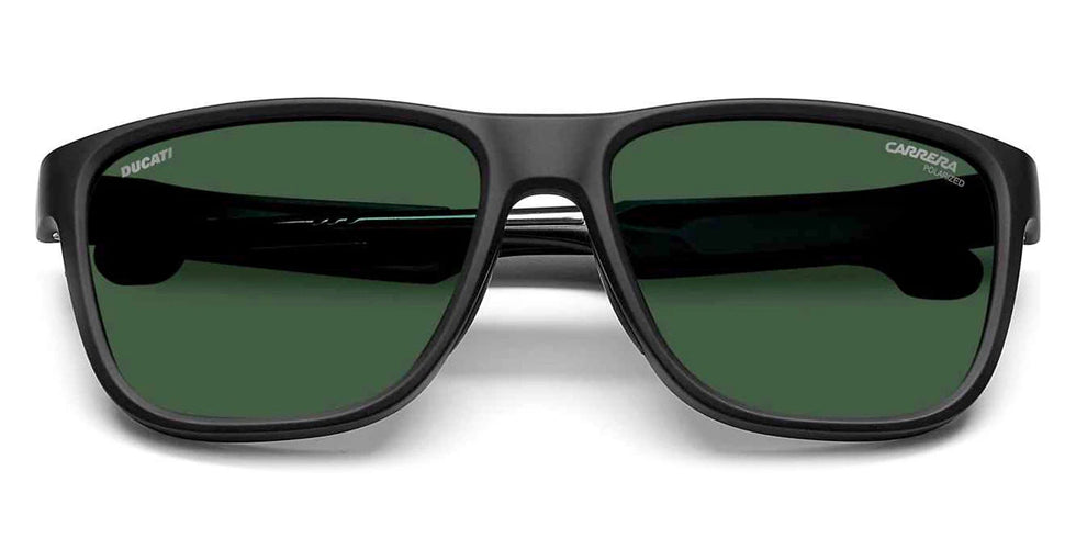 Carrera - CARDUC 003/S