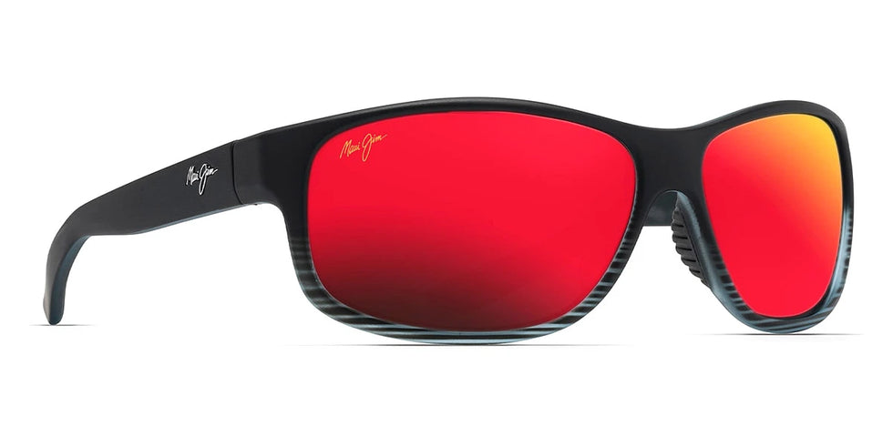 Maui Jim - KAIWI CHANNEL