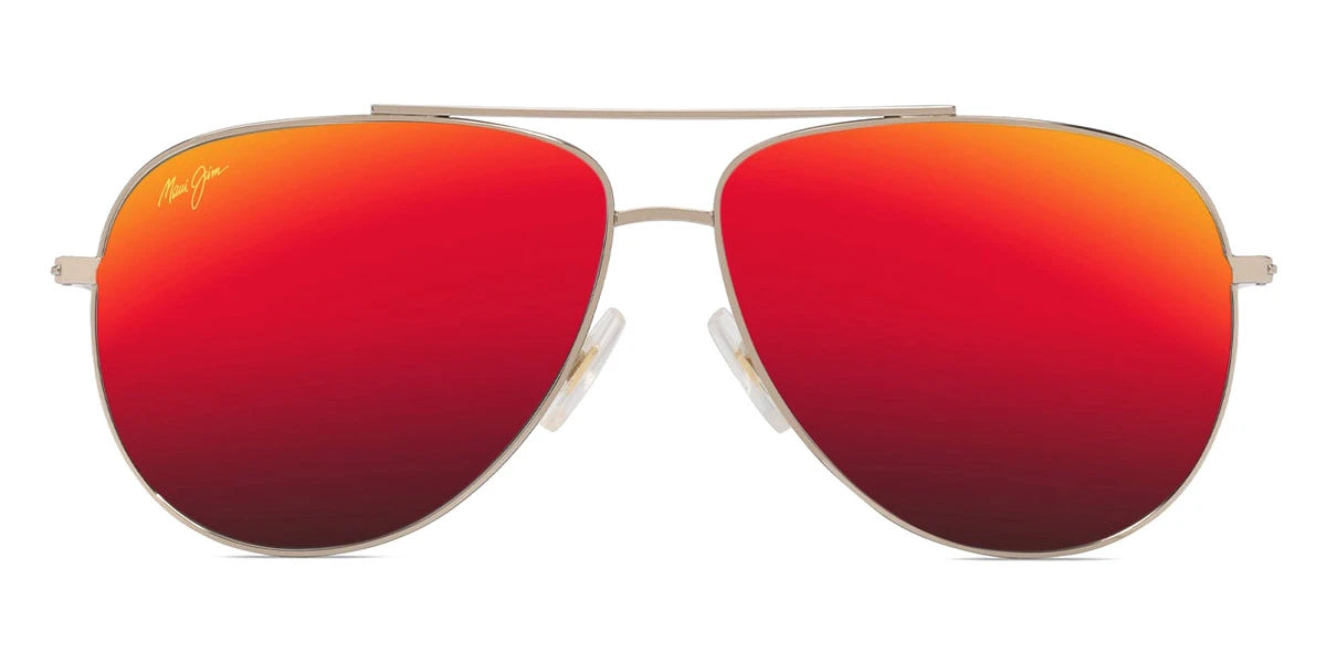 Maui Jim - HAU'OLI