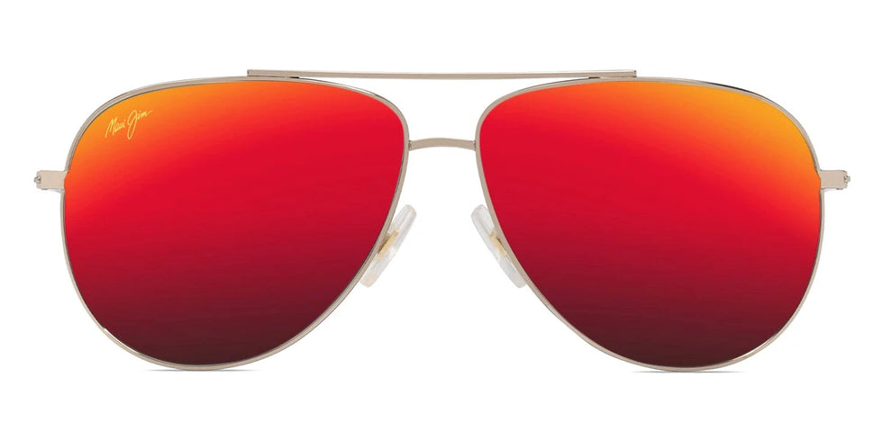 Maui Jim - HAU'OLI