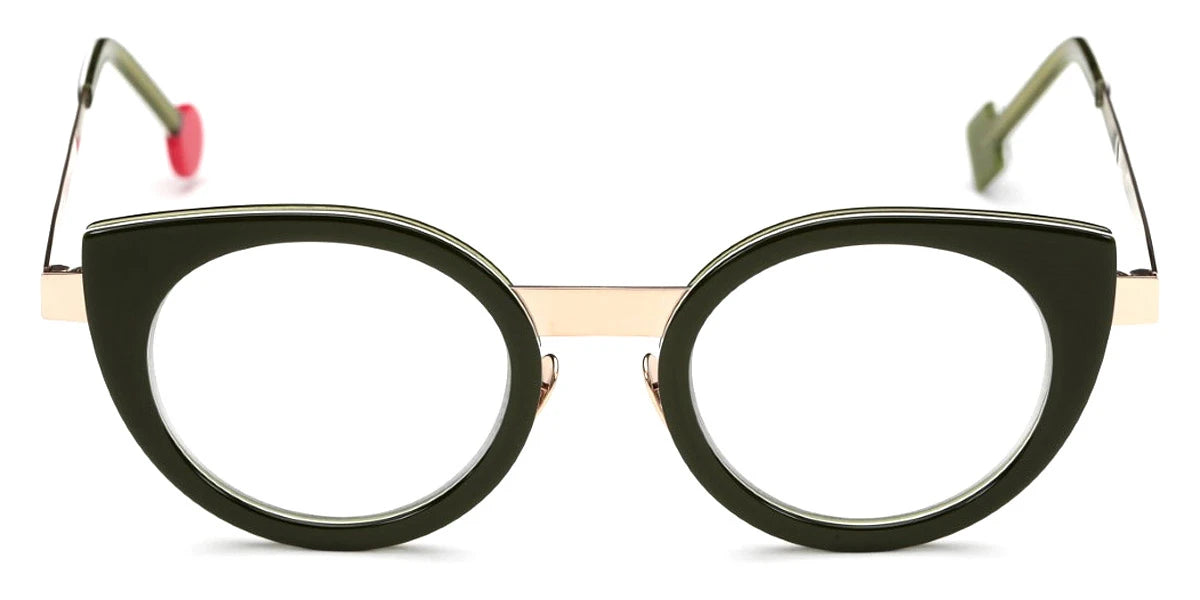 Sabine Be - Be Sweet