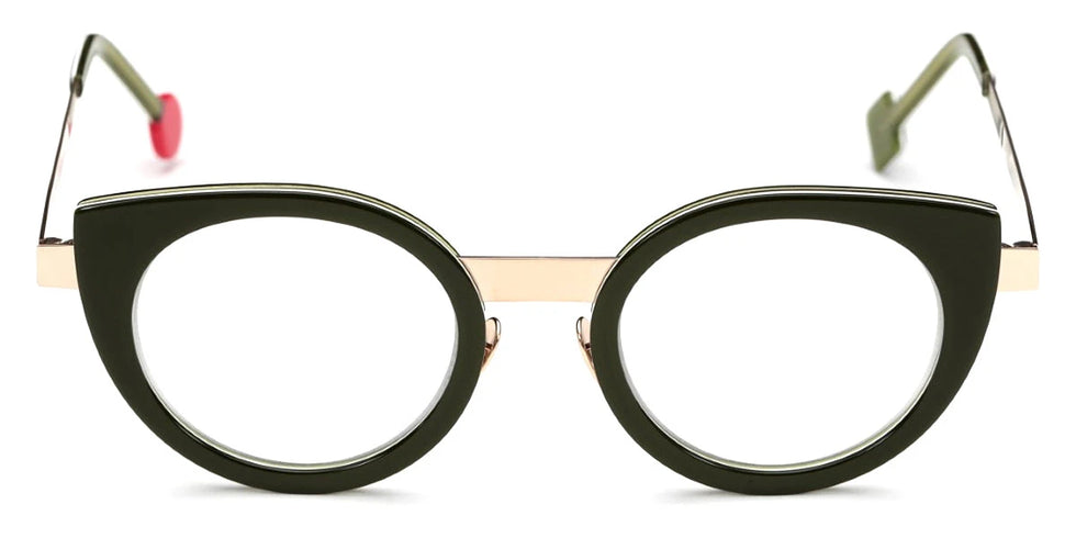 Sabine Be - Be Sweet