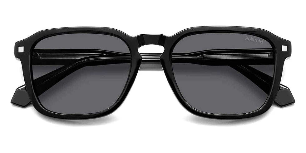 Polaroid - PLD 4156/S/X