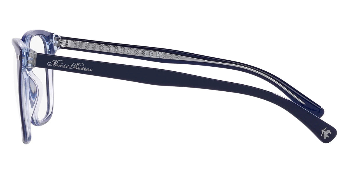 Brooks Brothers - BB2058