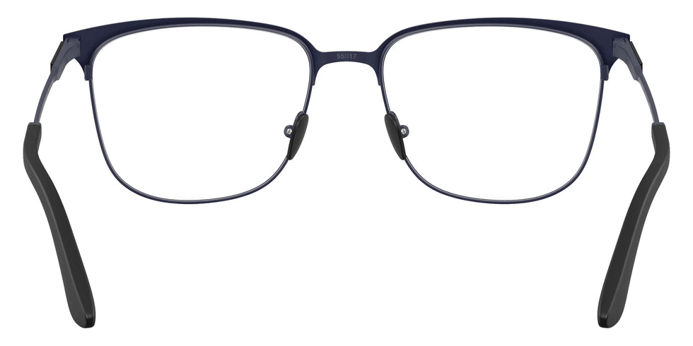 GIORGIO ARMANI - AR5163