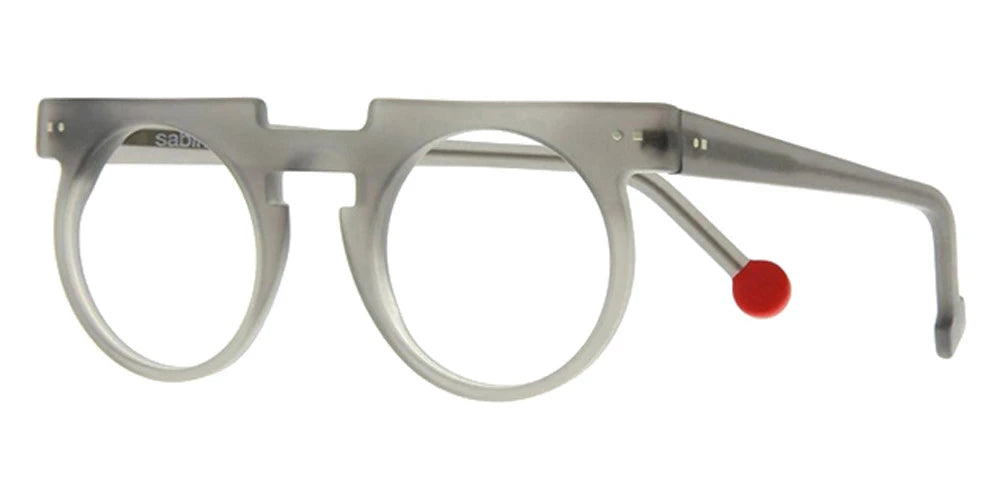 Sabine Be - Be Happy