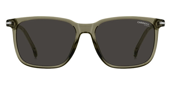 Olive / Gray / 55-17-145