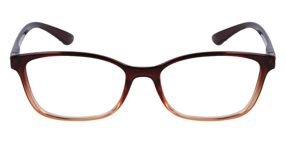 Calvin Klein - CK23525N