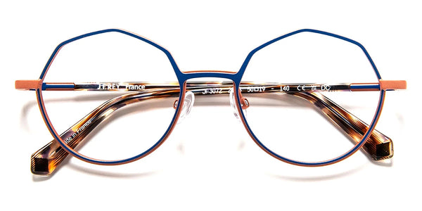 Blue/Pink / 50-19-140