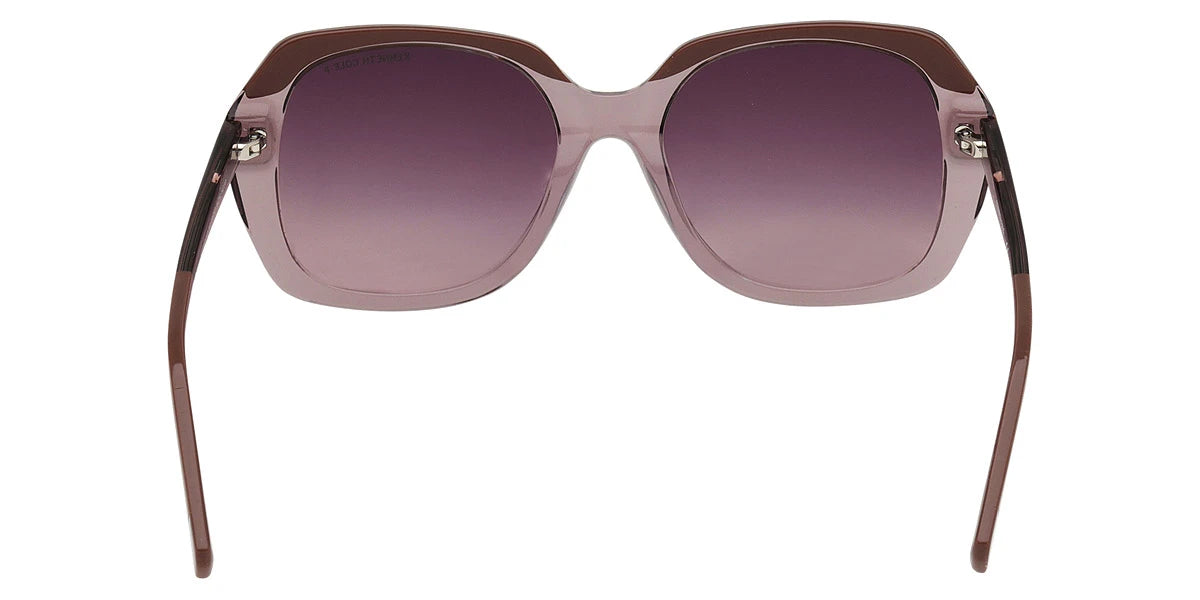 Kenneth Cole - KC00057