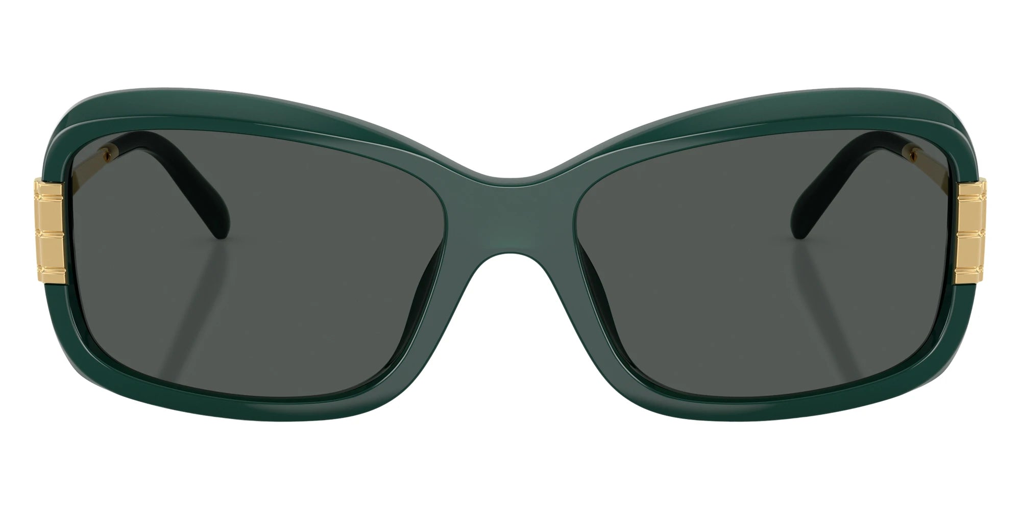 Tory Burch - TY9077U