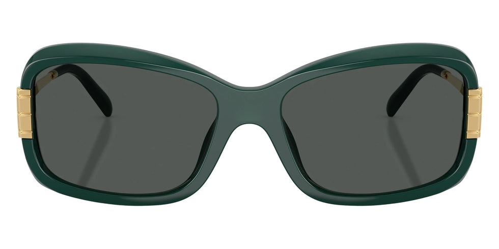 Tory Burch - TY9077U