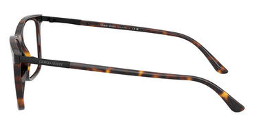 GIORGIO ARMANI - AR7122