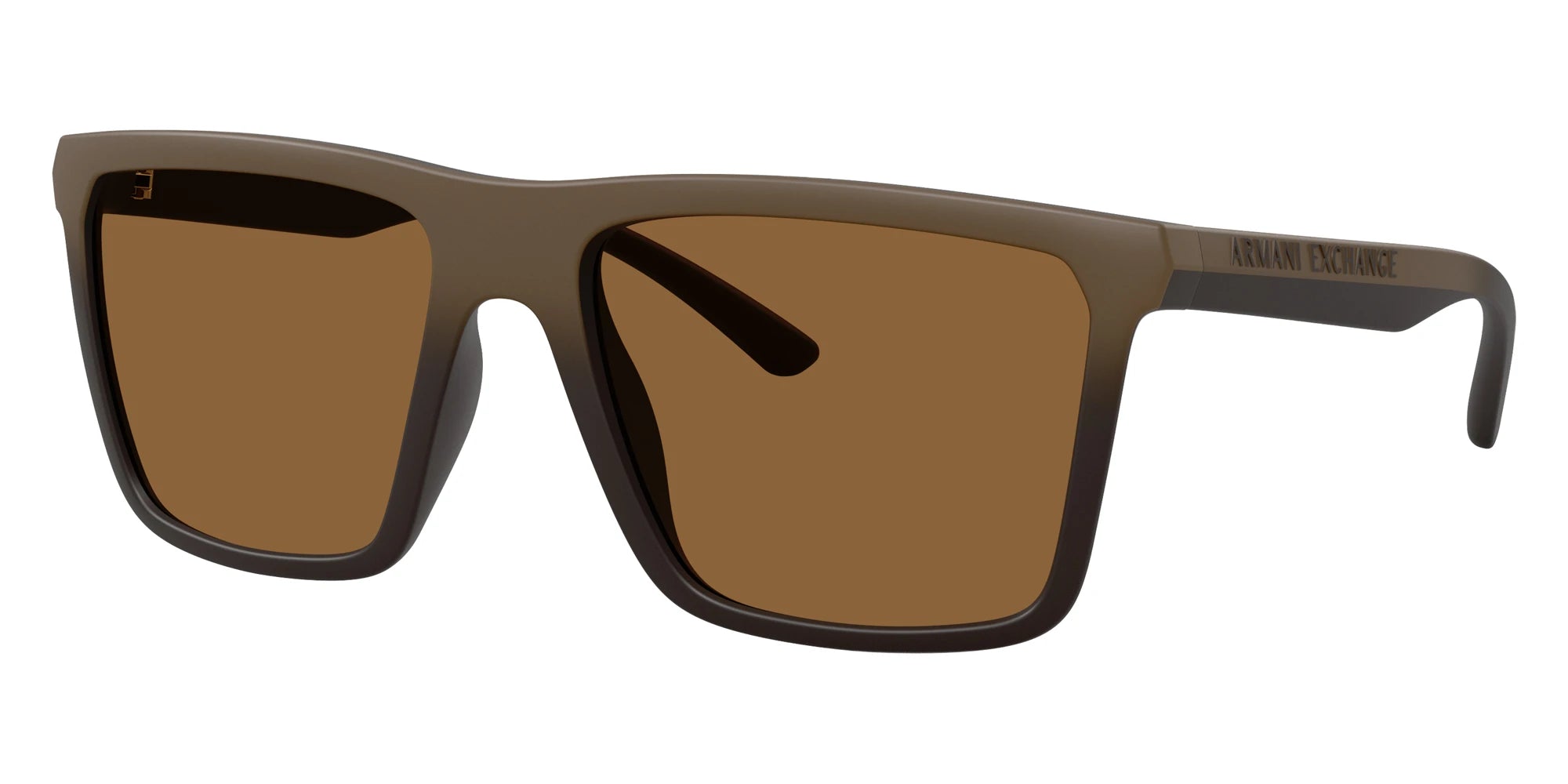 ARMANI EXCHANGE - AX4162SU