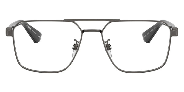 Matte Gray/Gray / 56-16-140