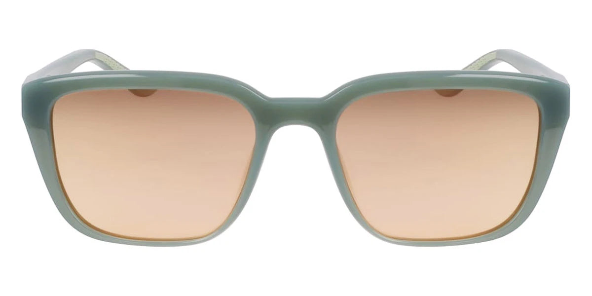 Nike - TEMPER FLAIR IF1055X