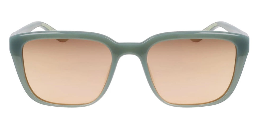 Nike - TEMPER FLAIR IF1055X