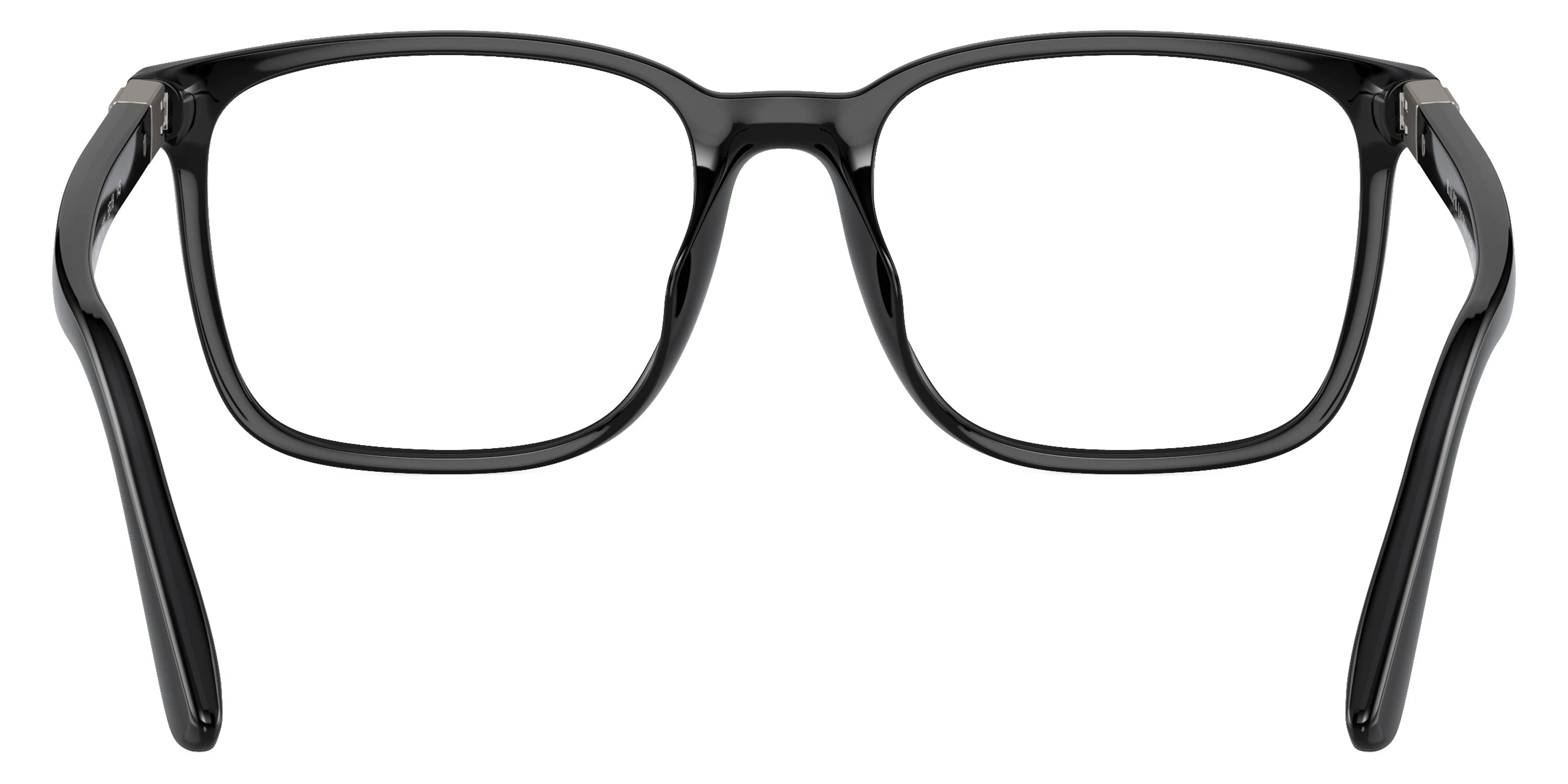 POLO RALPH LAUREN - PH2271U