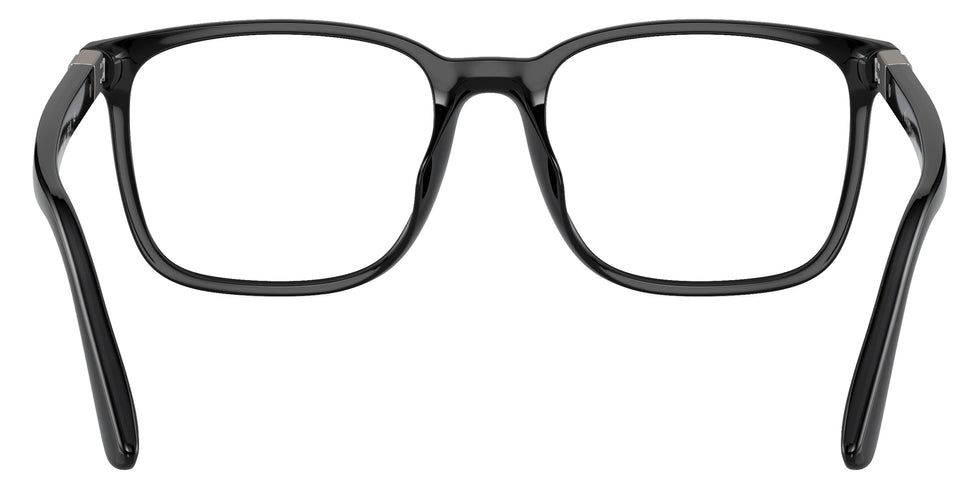 POLO RALPH LAUREN - PH2271U