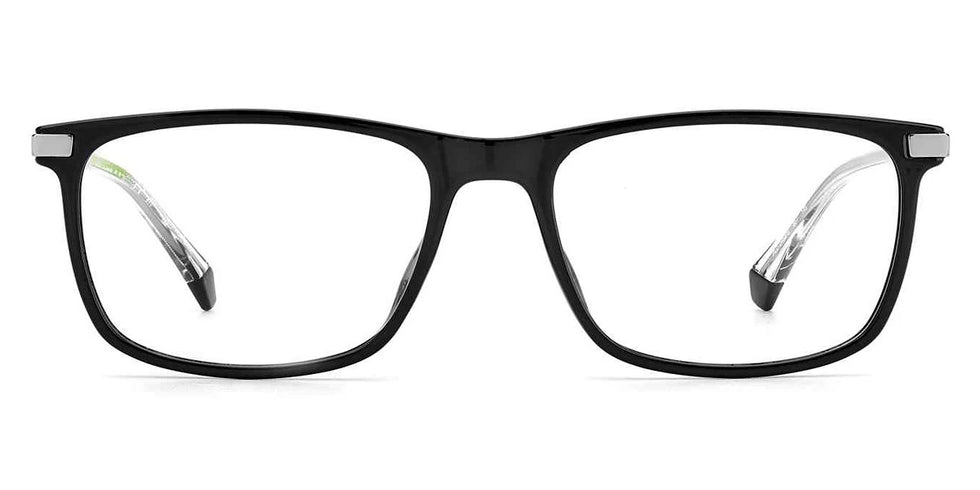 Polaroid - PLD D458/G