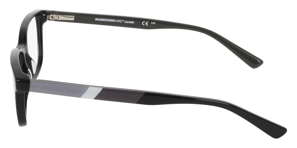 Marchon NYC - M-6508