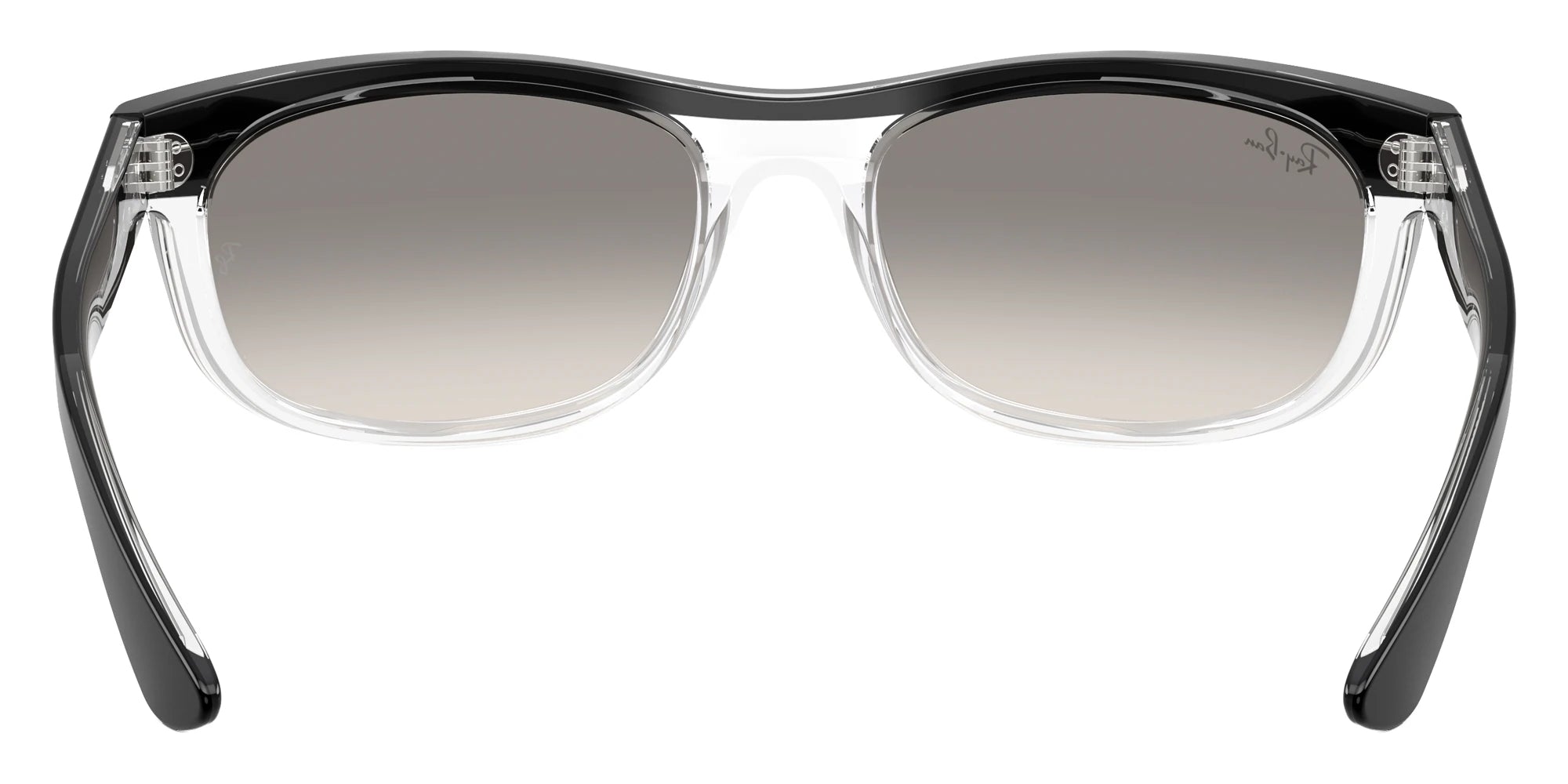 Ray-Ban - RB2489 Balorama Street Neat