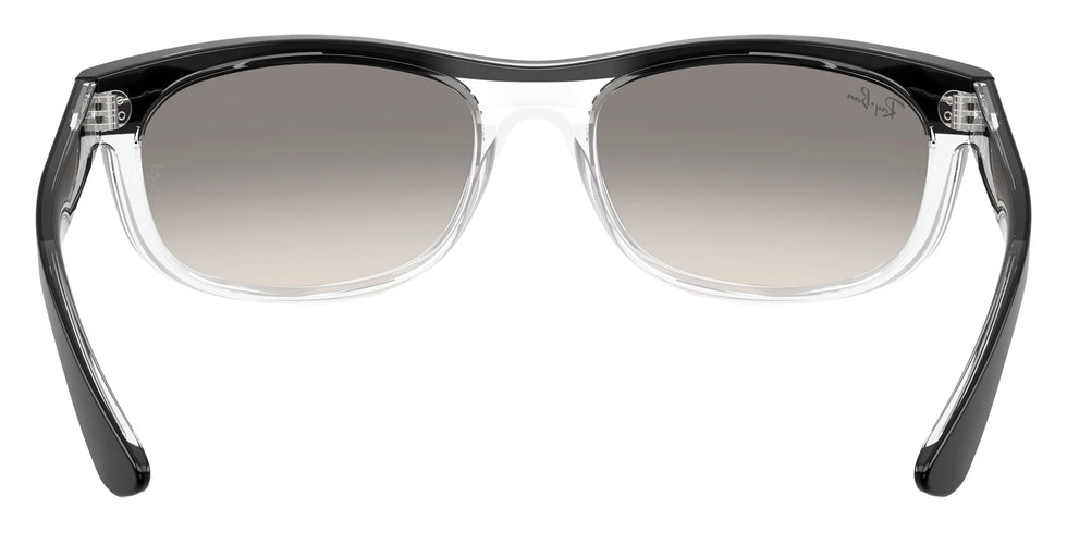 Ray-Ban - RB2489 Balorama Street Neat