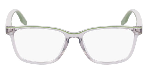 Crystal Barely Gray / 52-16-140