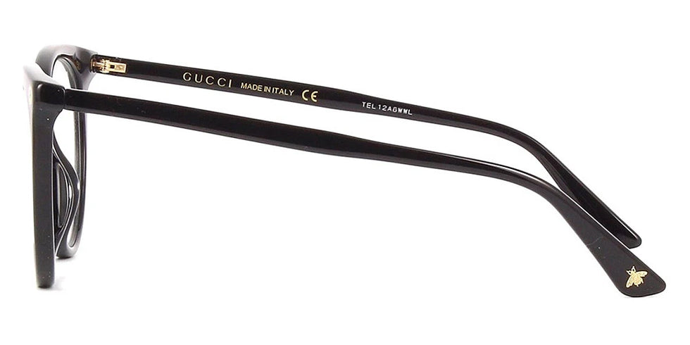 Gucci - GG0093O