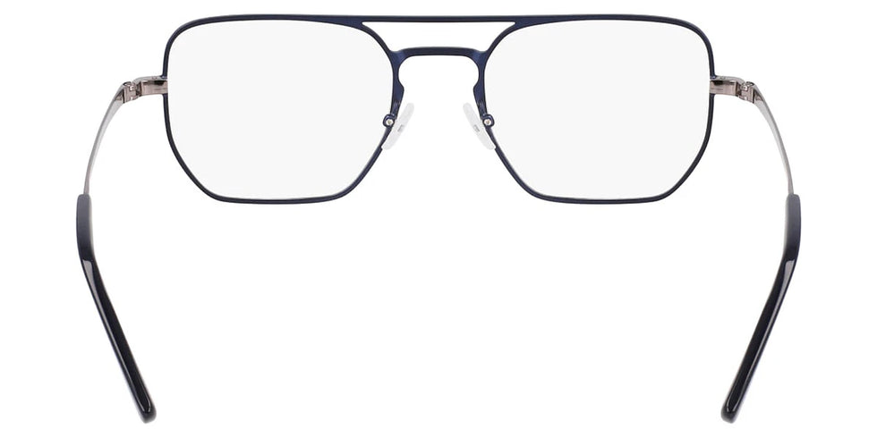 Marchon NYC - M-8004