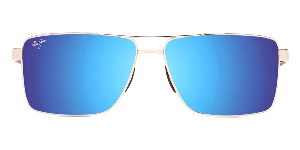 Maui Jim - PIHA
